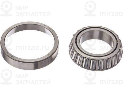 Запчасть HYUNDAI 4332937040