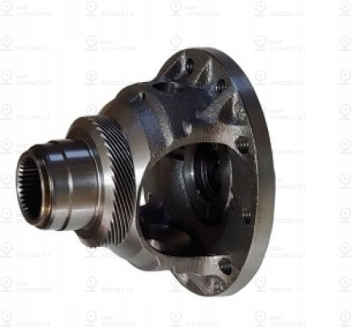 Запчасть HYUNDAI 4333339600