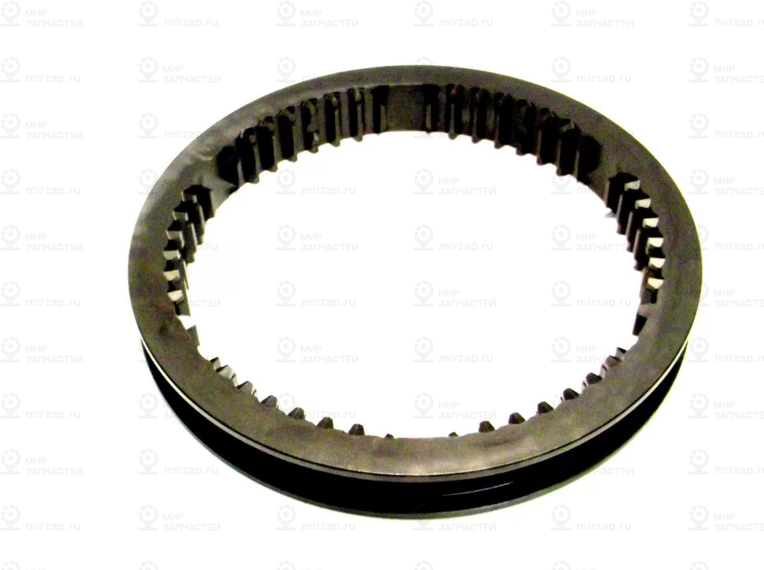 Запчасть HYUNDAI 4335026010