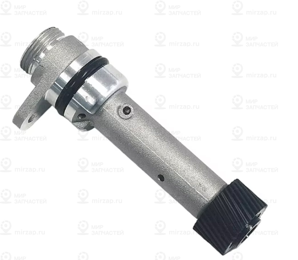 Запчасть HYUNDAI 4362122610