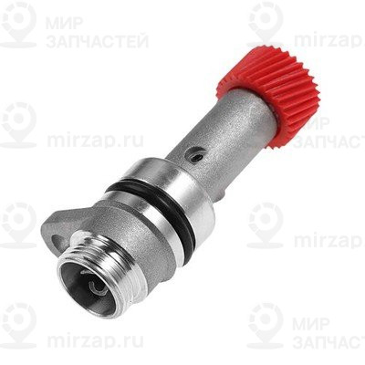 шестерня спидометра
 HYUNDAI 4362128050