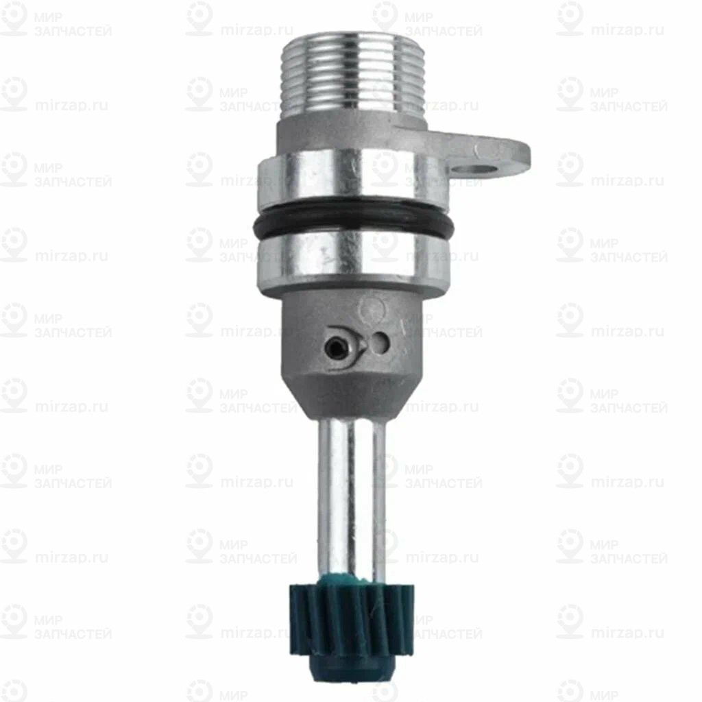 Запчасть HYUNDAI 4362149800