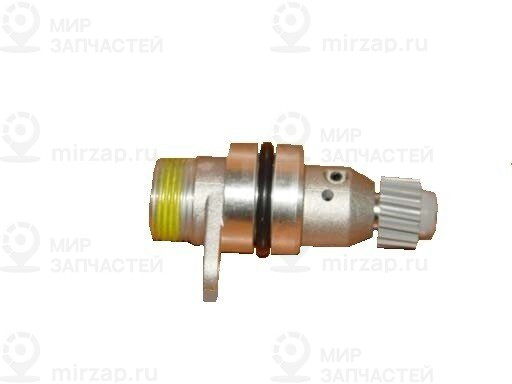 Запчасть HYUNDAI 436214A211