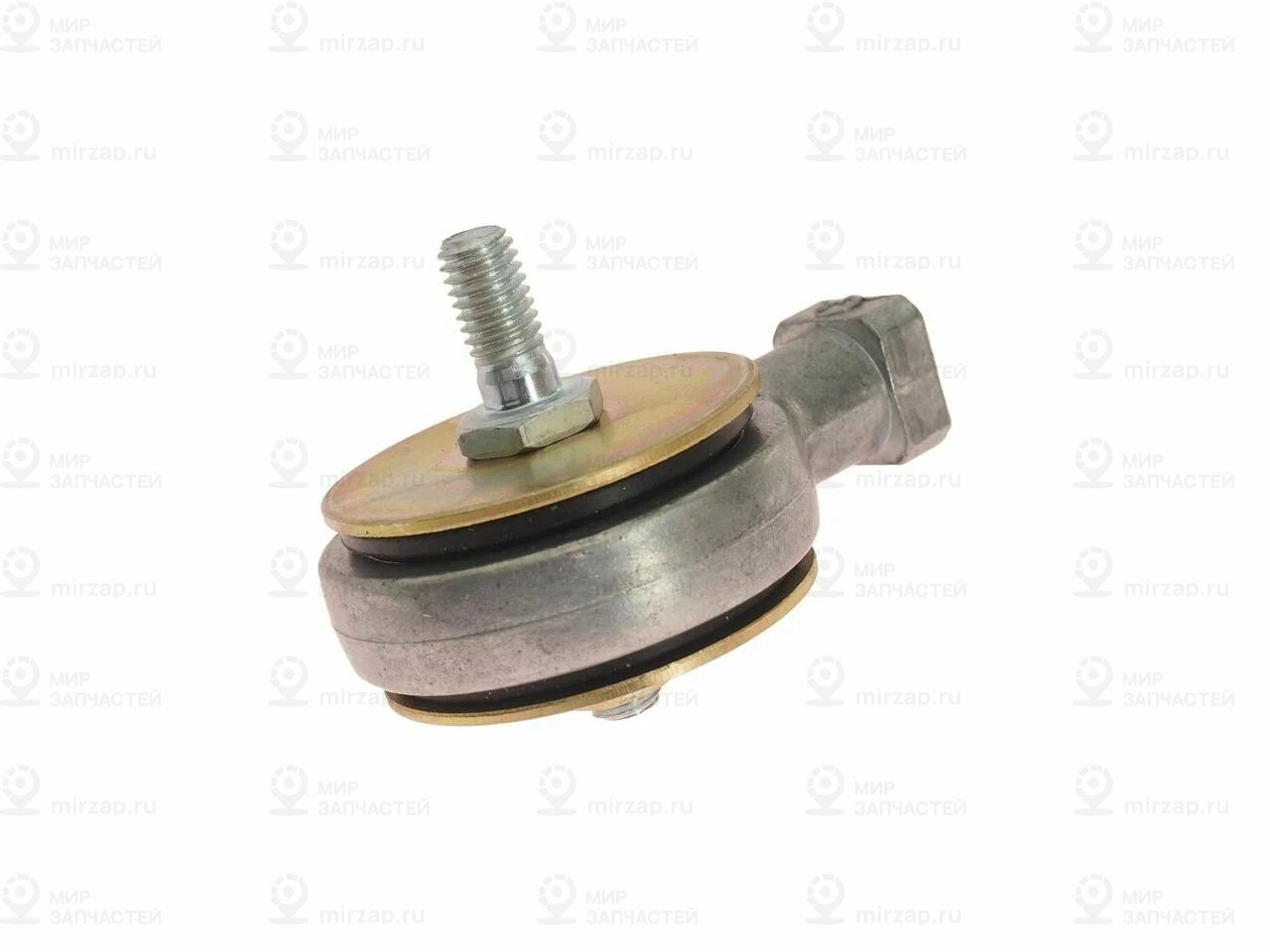 Запчасть HYUNDAI 437425H000