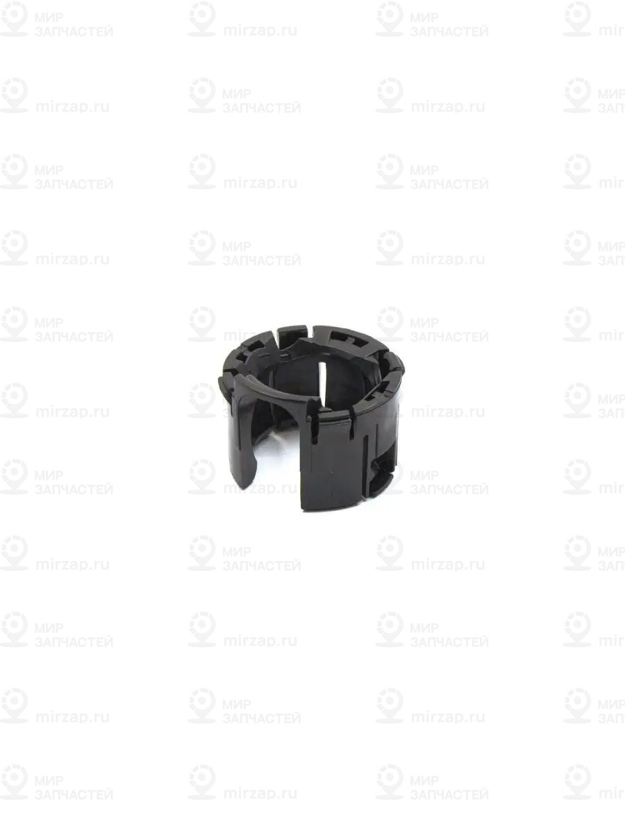 Запчасть HYUNDAI 437530U100