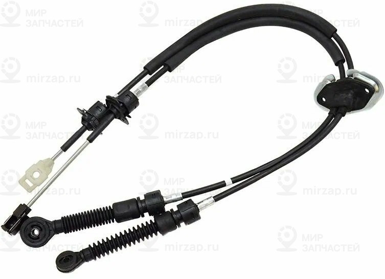 Запчасть HYUNDAI 437941R100