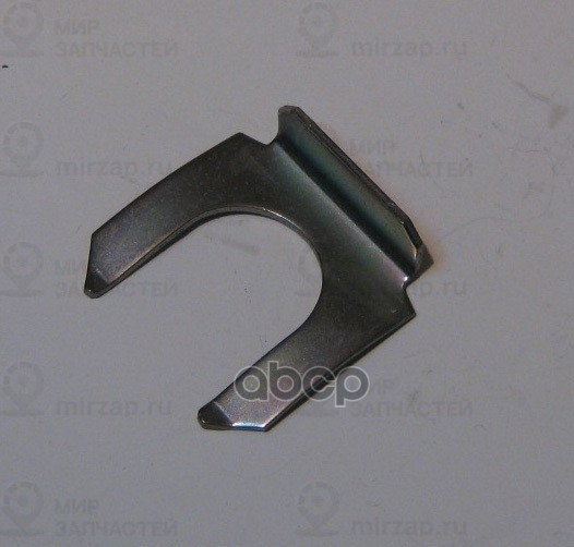 Запчасть HYUNDAI 4379636700