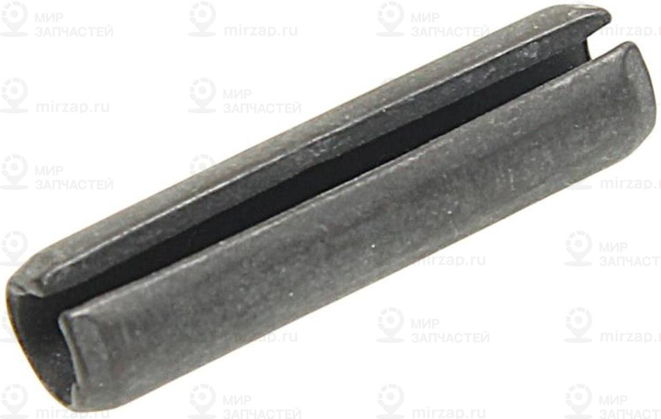 Запчасть HYUNDAI 438423A040