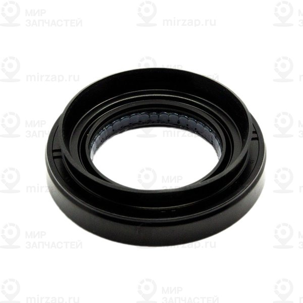 Запчасть HYUNDAI 4524526210