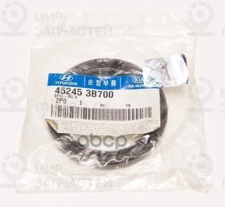 Запчасть HYUNDAI 452453B700