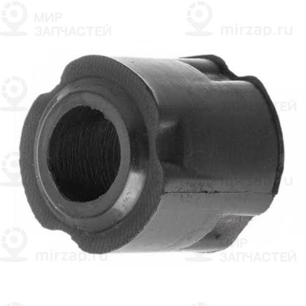 Запчасть HYUNDAI 452623B000