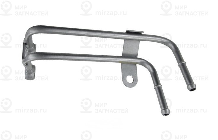 Запчасть HYUNDAI 4526423601