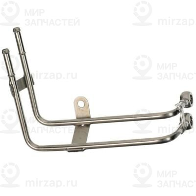 Запчасть HYUNDAI 4526423650