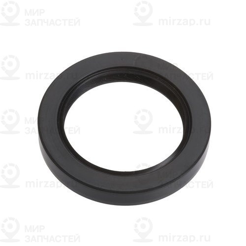 Запчасть HYUNDAI 452654C000