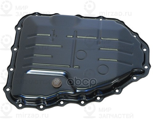 масляный поддон акпп
 HYUNDAI 4528023001