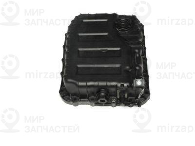 Запчасть HYUNDAI 452802F000