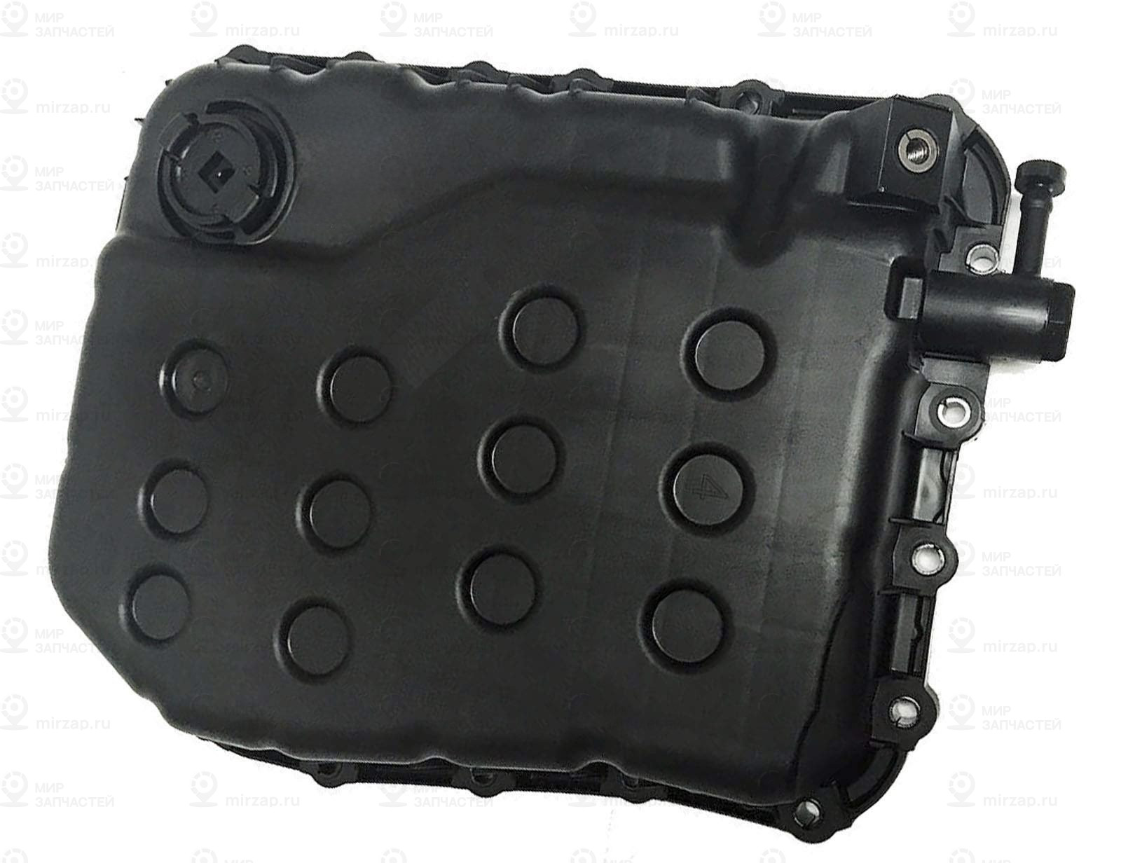 Запчасть HYUNDAI 452803B011