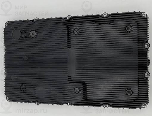 Запчасть HYUNDAI 4528047400
