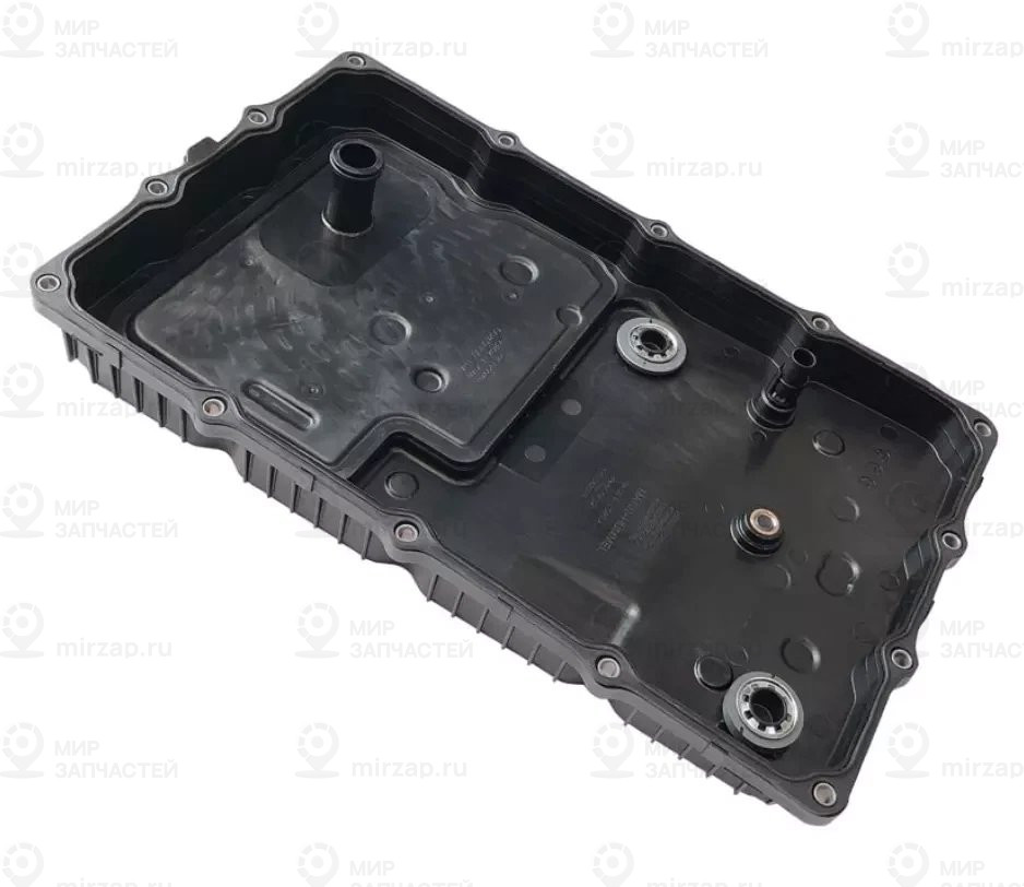 Запчасть HYUNDAI 452804F320