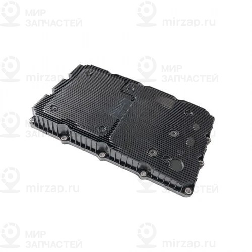 Запчасть HYUNDAI 452804J000