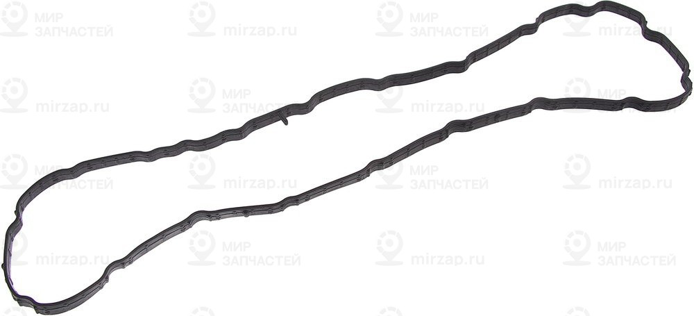 Запчасть HYUNDAI 452822F000