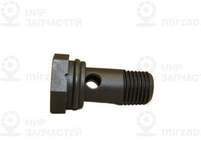 Запчасть HYUNDAI 4528326100