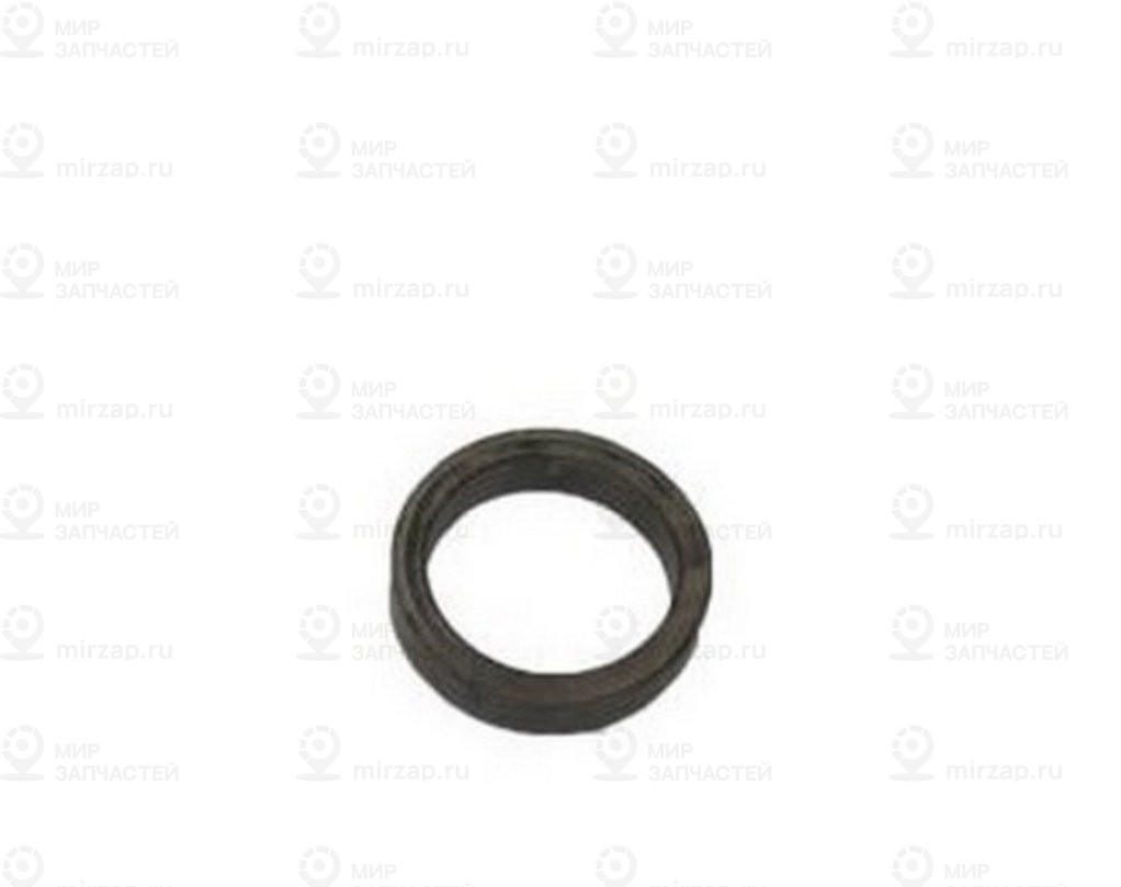 Запчасть HYUNDAI 4528426100