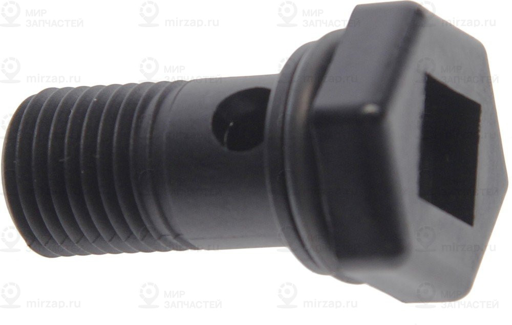 Запчасть HYUNDAI 452843B010