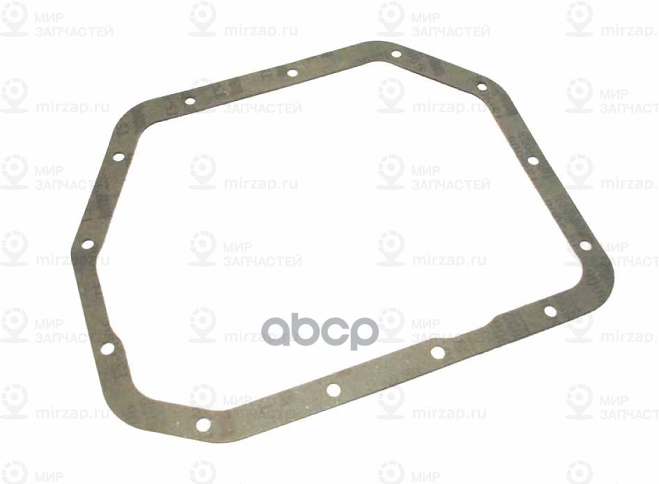 прокладка масляного поддона акпп
 HYUNDAI 4528522010