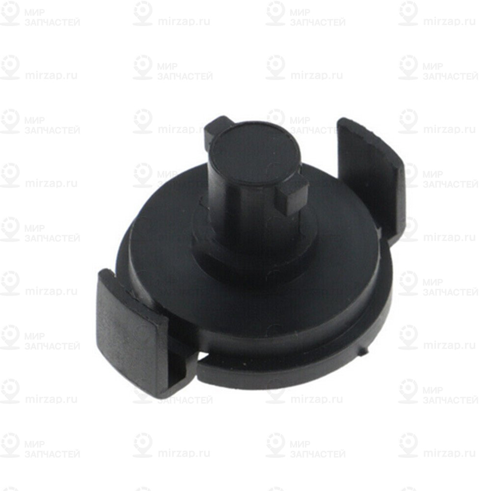 Запчасть HYUNDAI 4528526100
