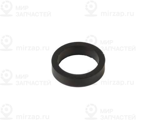Запчасть HYUNDAI 452853B010