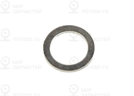 Запчасть HYUNDAI 4532339000