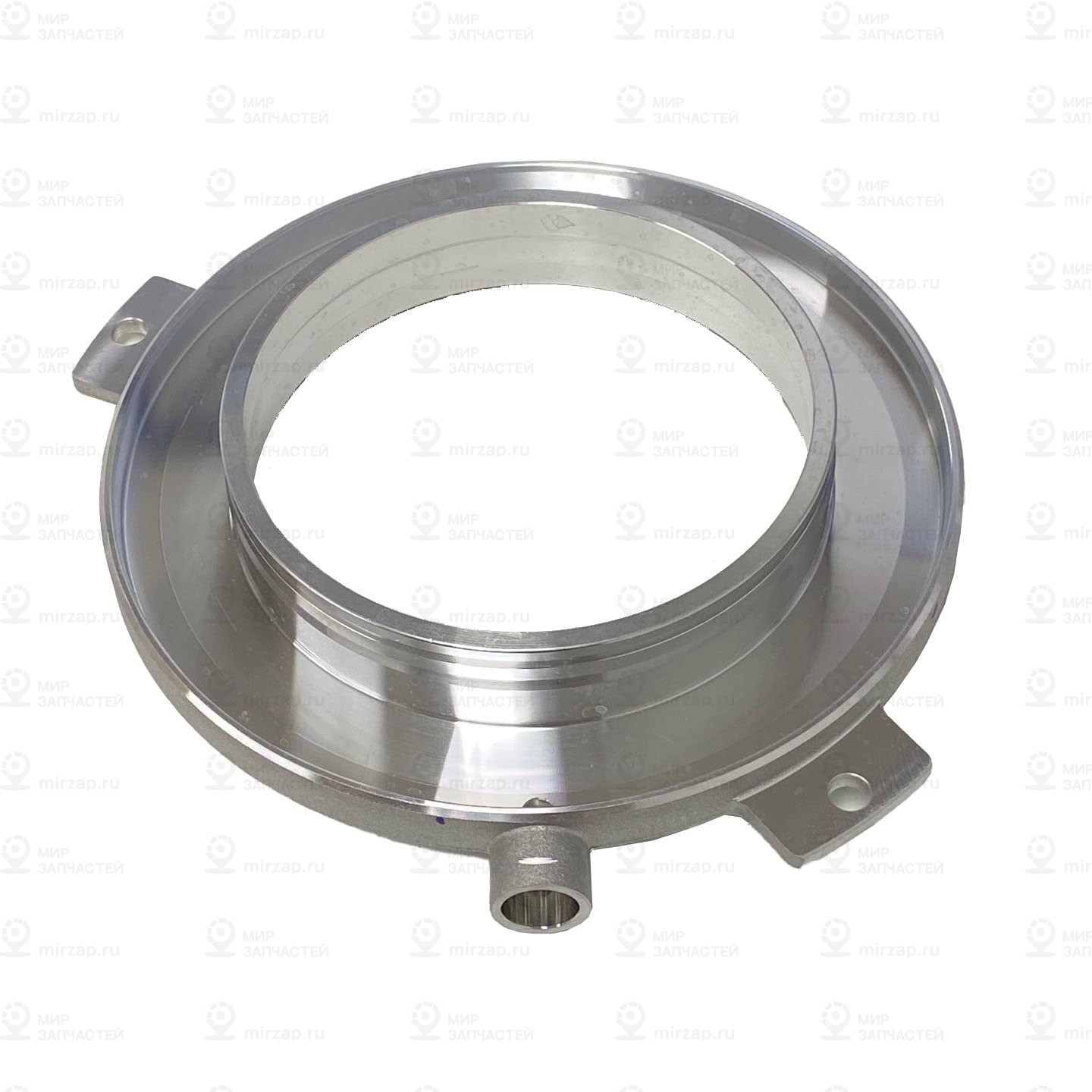 Запчасть HYUNDAI 456143B001