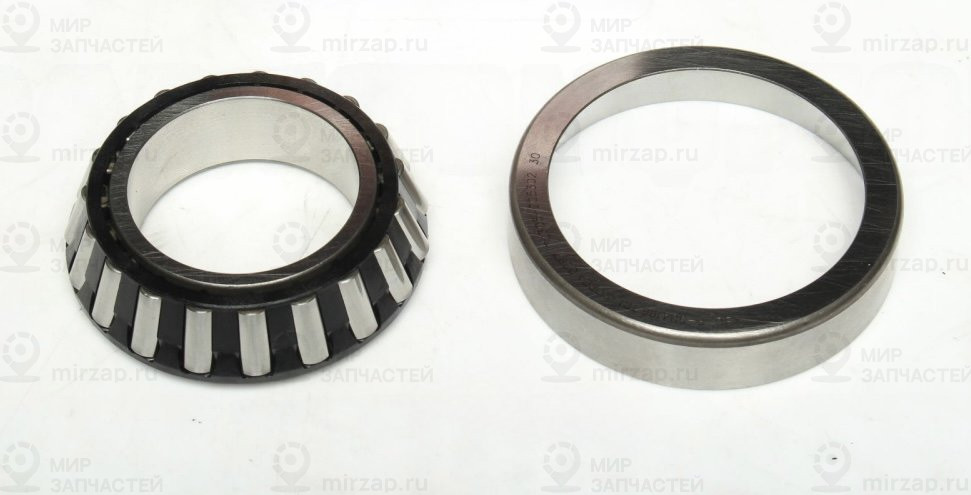 Запчасть HYUNDAI 4573726300