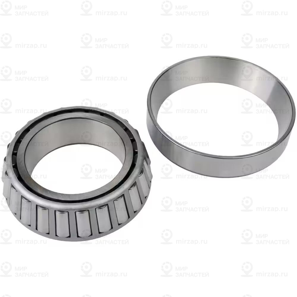 Запчасть HYUNDAI 4573737540