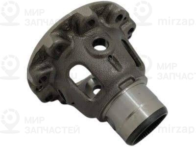 Запчасть HYUNDAI 458223B250