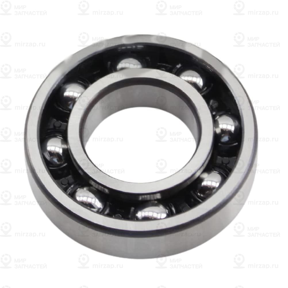 Запчасть HYUNDAI 4582934150