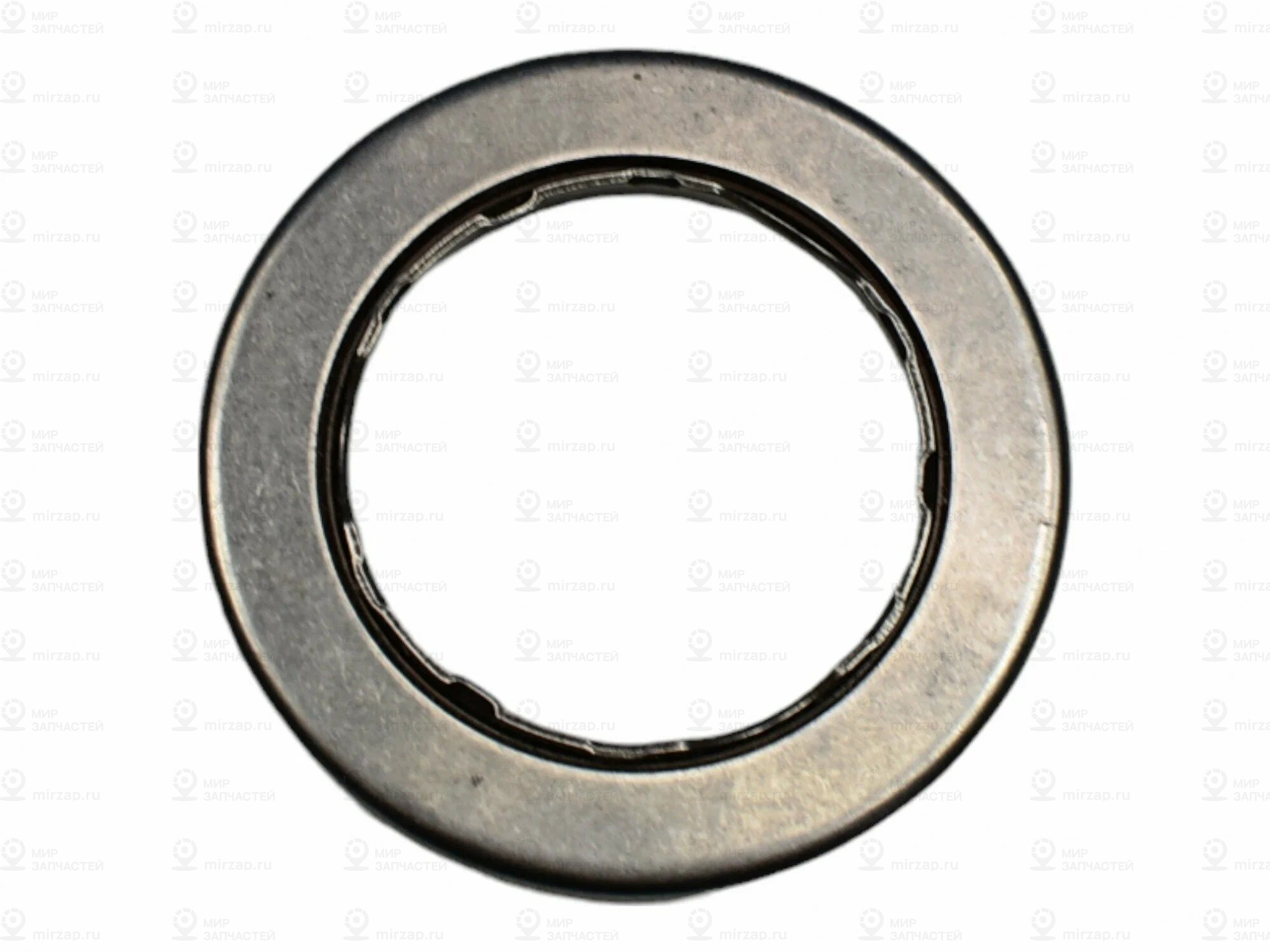 Запчасть HYUNDAI 4582936041