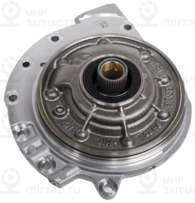 Запчасть HYUNDAI 461003B660