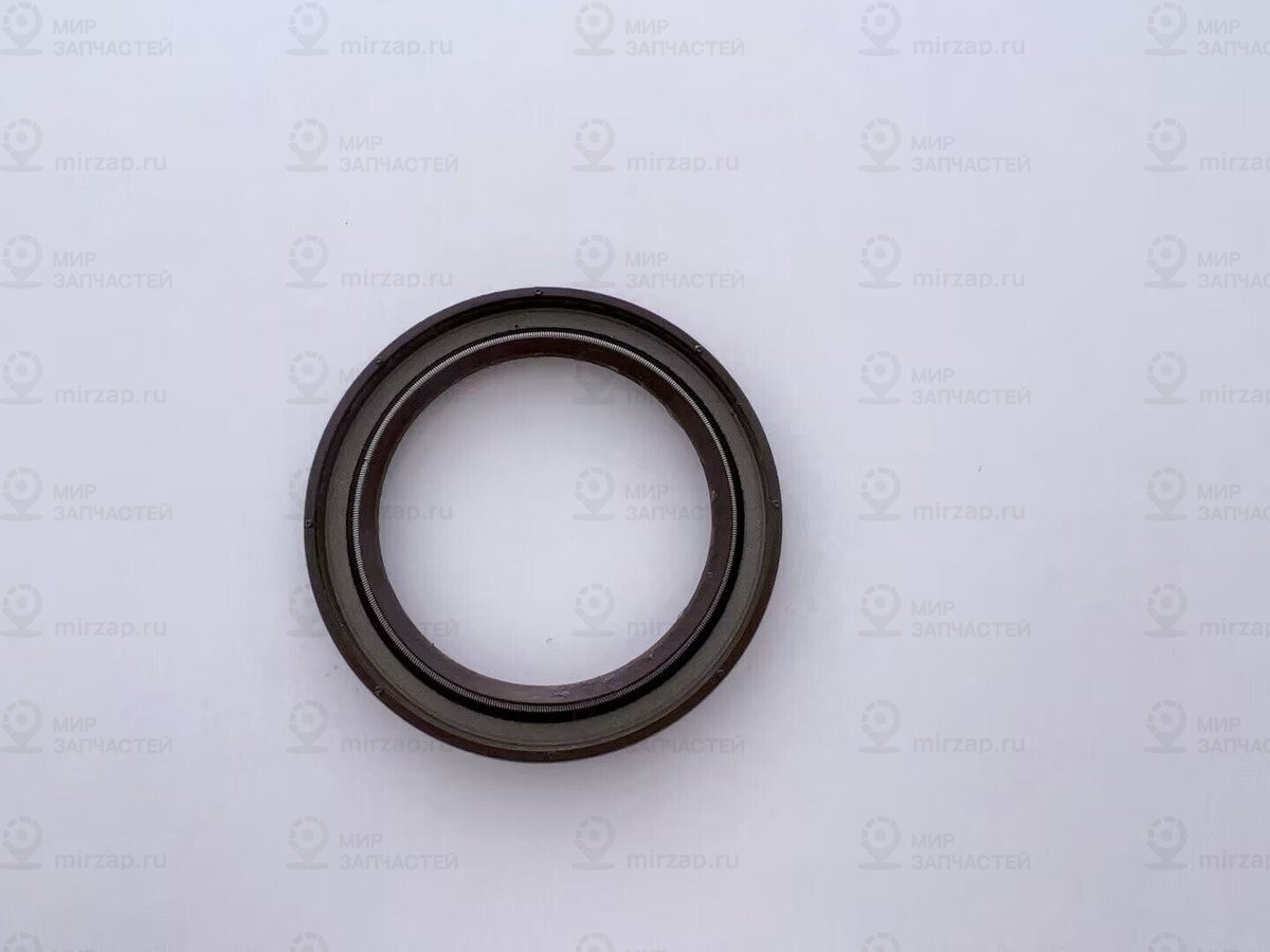 Запчасть HYUNDAI 4613124000