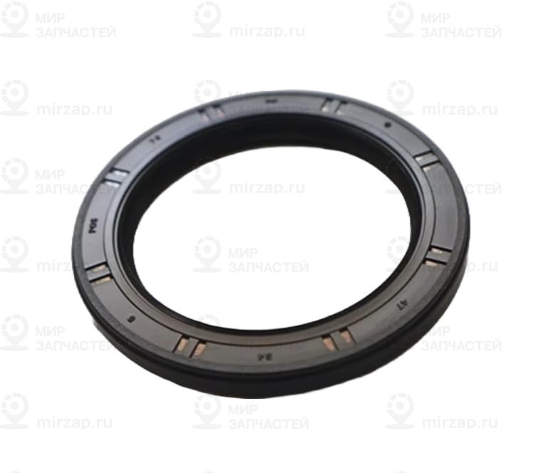 Запчасть HYUNDAI 461313B000