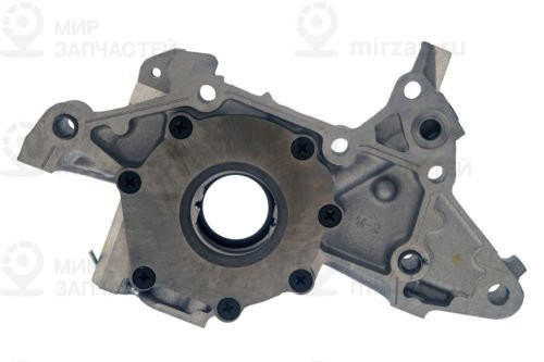 Запчасть HYUNDAI 461583B600
