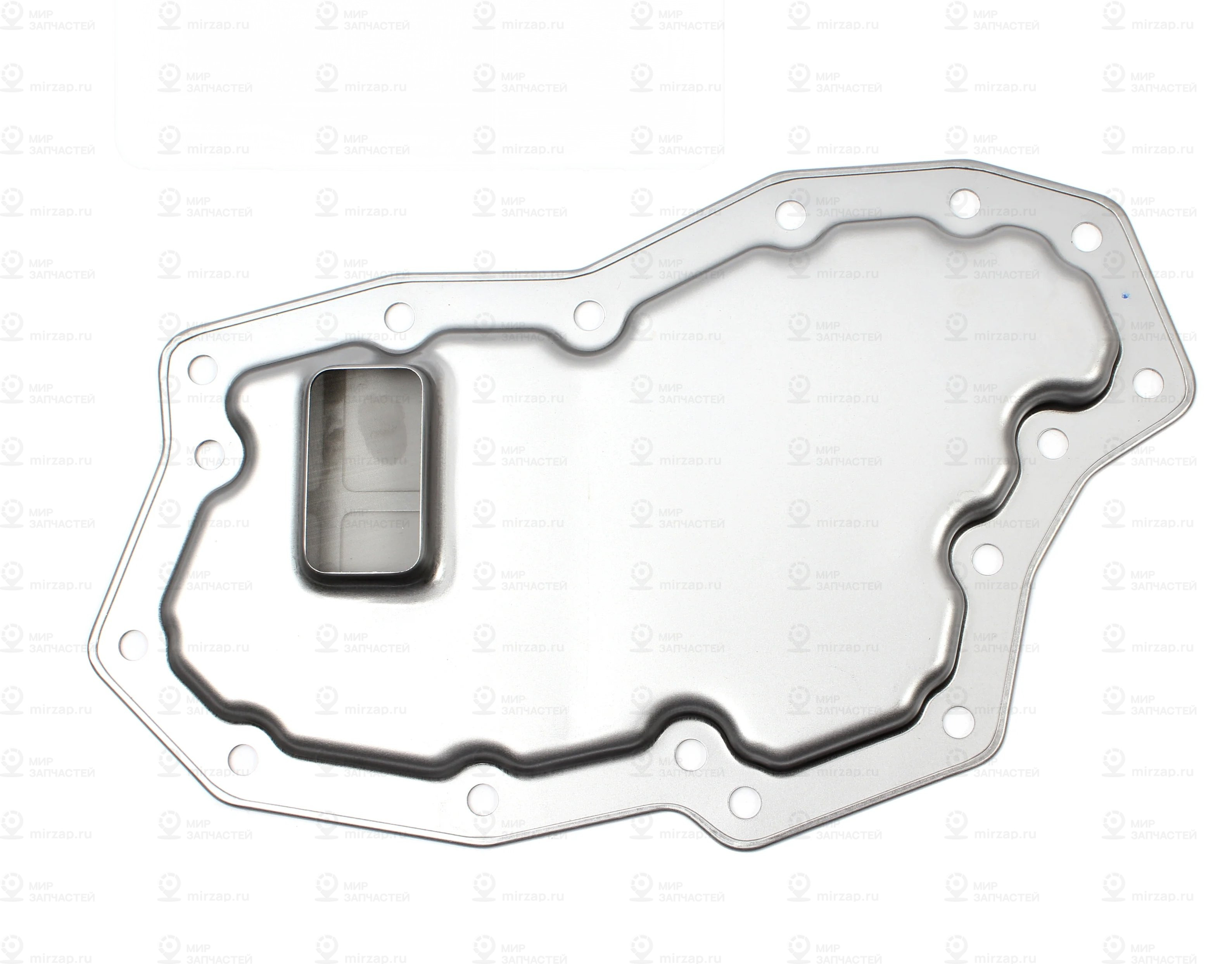 Запчасть HYUNDAI 462404C000