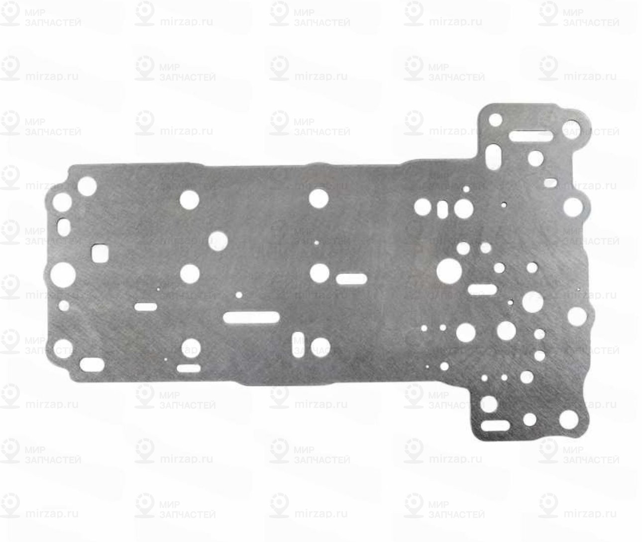 Запчасть HYUNDAI 462773A003