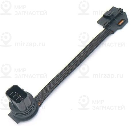 Запчасть HYUNDAI 4630723000
