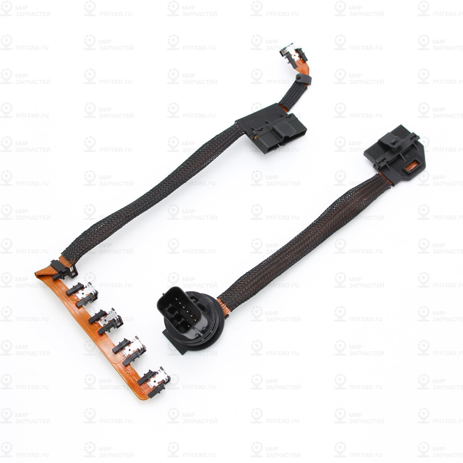 Запчасть HYUNDAI 4630723010