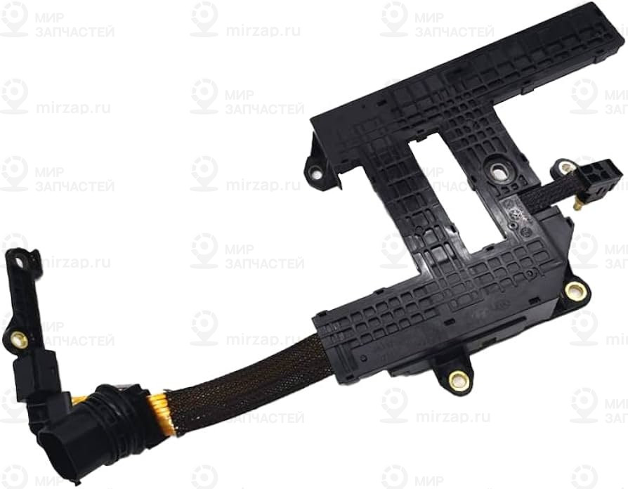 Запчасть HYUNDAI 463072F000