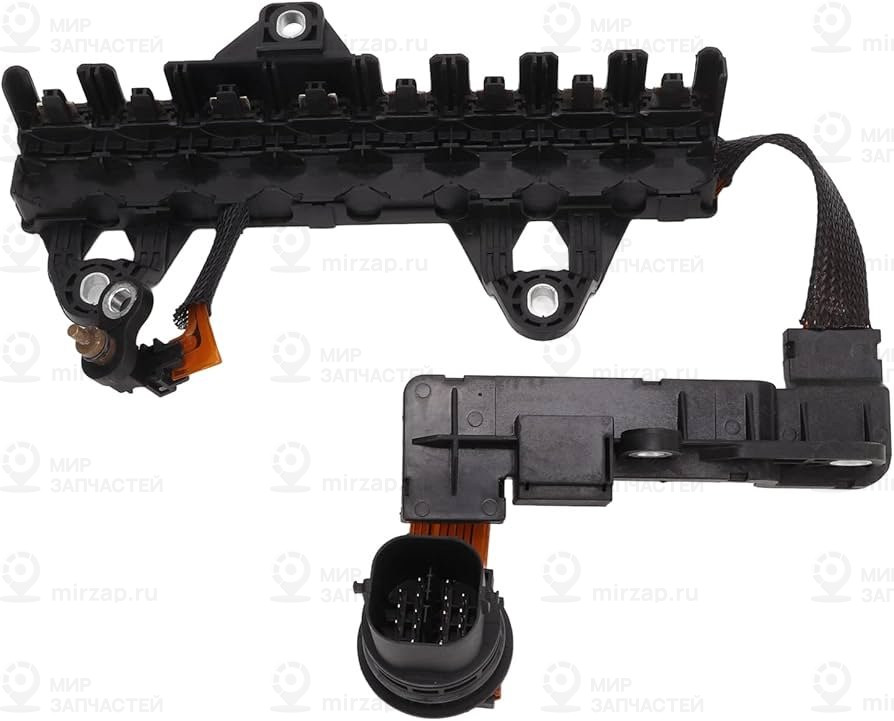 Запчасть HYUNDAI 463073B650