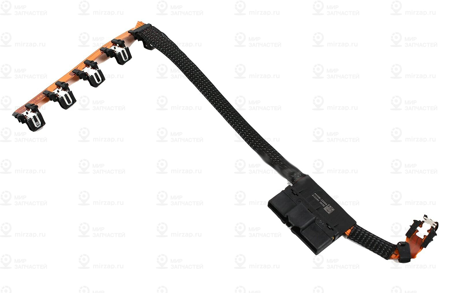 Запчасть HYUNDAI 4630823000