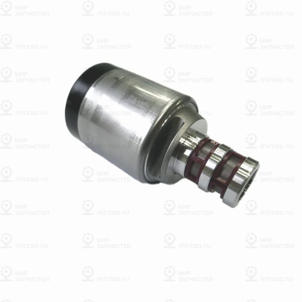 Запчасть HYUNDAI 463133A060